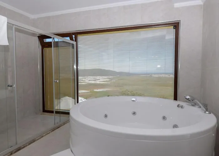 Вілла Asfiya Каш