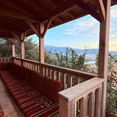 Asfiya * Kaş