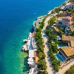 Asfiya Kaş