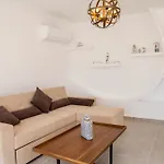 Asfiya Villa *