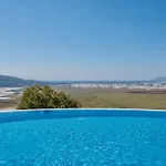 Asfiya * Kaş