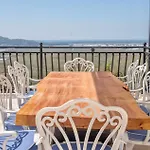 Asfiya Kaş
