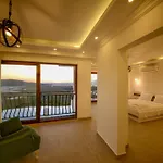 Asfiya Villa *