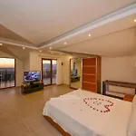 Asfiya * Kaş