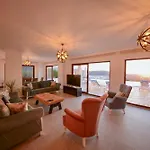 Villa Asfiya