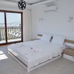 Asfiya Villa *