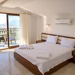Villa Asfiya *