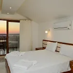 Villa Asfiya Kaş