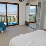 Asfiya * Kaş