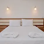 Asfiya Villa *