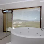 Villa Asfiya Kaş