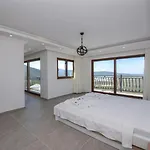 Asfiya * Kaş