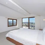 Asfiya Villa Kaş