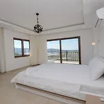 Asfiya Villa
