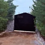 Asfiya * Kaş