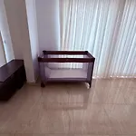 Villa Asfiya