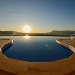 Asfiya Villa