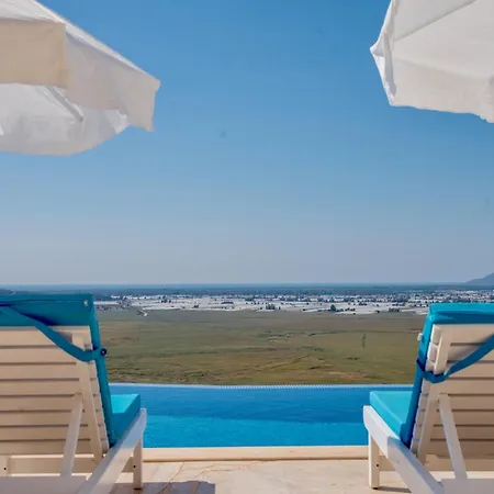 Asfiya Villa *